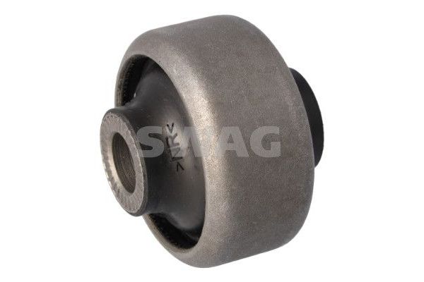 Salıncak Burcu Ön Alt Sağ veya Sol Skoda Enyaq (5AZ)(09.2020->)  SWAG 33 11 1131