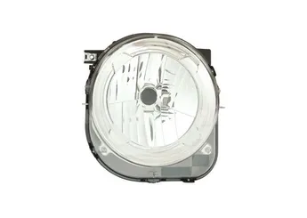 Far Sağ VORTEX V1704801  51953106