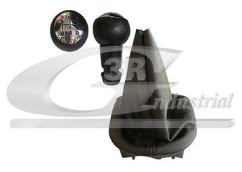 Vites Kol Körüğü  DEKAR DK1189  7588VQ 2403CN 2403CV 2403FL 2403P1 2403P2 2403T9 2403V0 2403V7