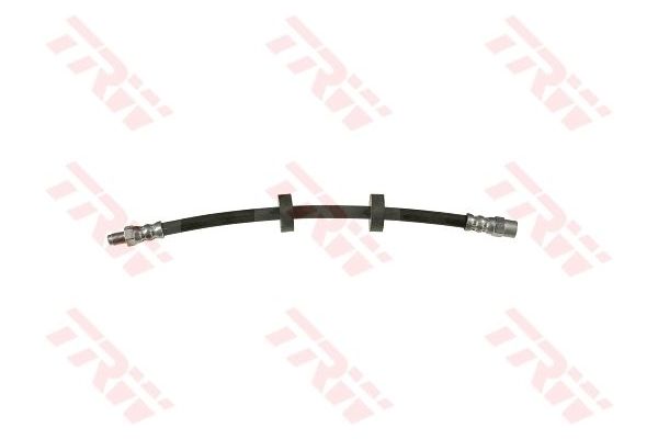 Fren Hortumu Ön Sağ veya Sol Volkswagen Polo II 2F (801/803)(10.1990->1994)  TRW PHB111