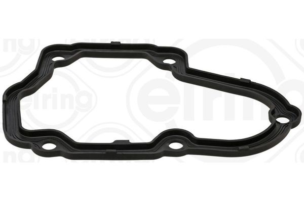 Şanzıman Conta  ELRING 852.560