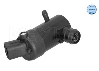 Cam Su Motoru  MOBIS 985103T500  985103T500 98510-3T500 98510G2000 98510-G2000 98510 3T500