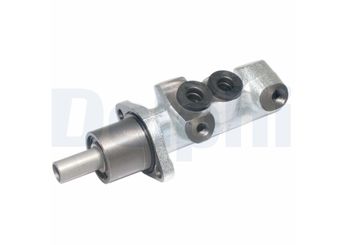 Fren Ana Merkez  DELPHI LM80125  7701204110 7701 204 110