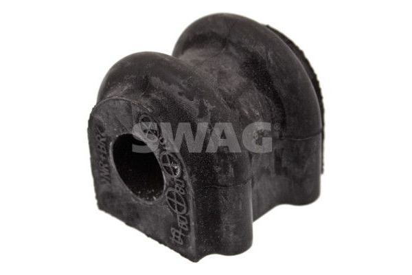 Viraj Demir Lastiği Arka Kia Magentis (MG)(2006->)  SWAG 90 94 1503