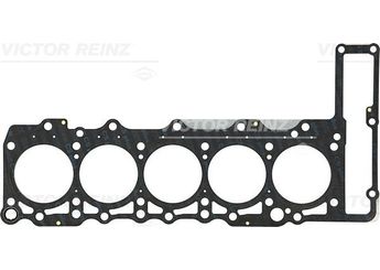 Silindir Kapak Contası  REINZ 61-31665-00  A6050160720 A6050160420 6050160420 605 016 04 20 6050160720 605 016 07 20