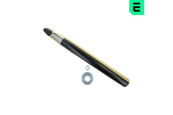 Amortisör Ön Sağ veya Sol Volkswagen Santana (327)(08.1981->1984)  OPTIMAL A-8600G