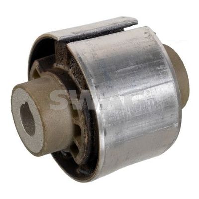 Salıncak Burcu Ön Alt Sağ veya Sol SWAG 33 10 7807