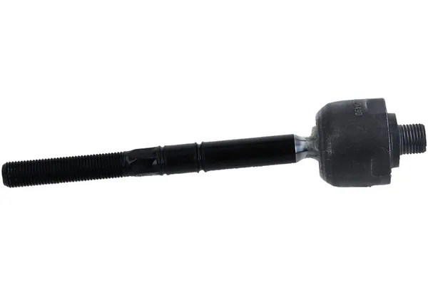 Rot Mili Sağ veya Sol VOTTO 22-16301