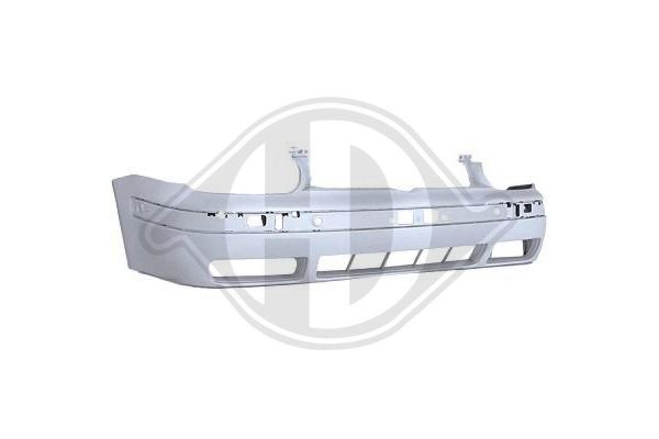 Tampon Ön VORTEX V3611510