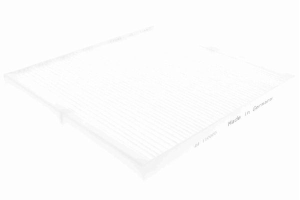 Polen Filtresi  MOTRIO 8671012067