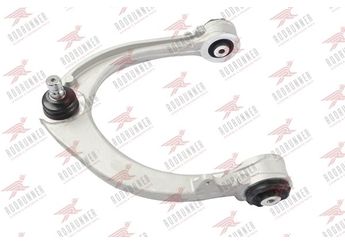 Salıncak Ön Üst Sol RODRUNNER TC-LA-269  LR044844 DPLA3091AB JPLA3091GB LR113268