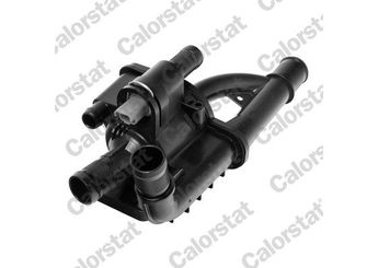 Termostat 83 °C  CALORSTAT TH7087.83J  9M5Q8A586DA 1336AF 9660660380 11517809191 9670253780 9684476080 1675627 1683554 1827189 2078986 9M5Q8A586B9A 9M5Q8A586BA 9M5Q8A586CA FKT0101 Y6621517X 1769069K10000 31319493 31492537
