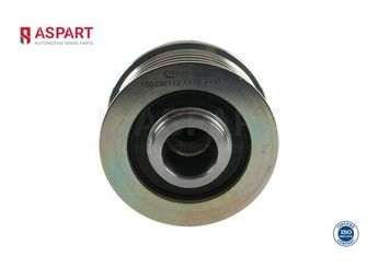 Alternatör Kasnağı  ASPART 8AFR1017  12317797519 77362721 12 31 7 797 519 12317799180 12 31 7 799 180 12317799181 12 31 7 799 181 12317800308 12 31 7 800 308 12317802471 12 31 7 802 471 12317802927 12 31 7 802 927 12317802928 12 31 7 802 928 12318517262 12 31 8 517 262 7797519 7 797 519 7799180 7 799 180 7799181 7 799 181 7800308 7 800 308 7802471 7 802 471 7802927 7 802 927 7802928 7 802 928 8517262 8 517 262 46823547 46835095 51718499 51784845 51784846 51854103 51880175 51944878 51984055 51984056 51984058 55185075 1581704 1 581 704 1571297 1705008 9S5110344CA 9S51 10344 CA 9S5110346DB 9S5110346FA 93178273 93192631 335801 51784844 1204392 12 04 392 1204517 12 04 517 6204180 6204181 6204290 6204291 1608858080 1608858180 1608858280 3140085E00 3177185E00000 31771-85E00-000 437504