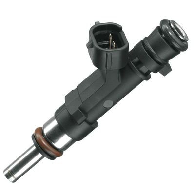 Enjektör  Audi A6 Avant (4F5)(03.2005->)  BOSCH 0 280 158 053