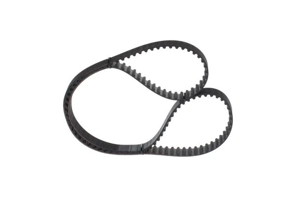 Triger Kayışı  BOSCH 1 987 949 662