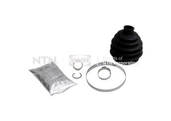 Aks Körüğü Ön Dış Sağ veya Sol SNR OBK77.010  44118 67D01 4411867D01