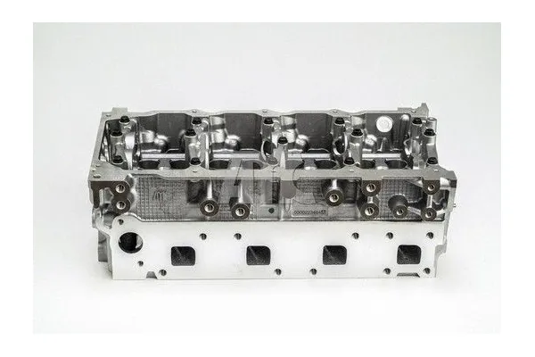 Silindir Kapağı  Nissan Pathfinder 4/5 Kapı (R51)(01.2005->)  MGA 60929