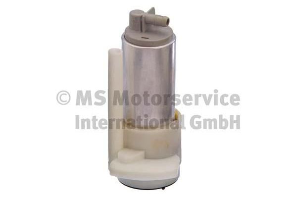 Depo Şamandırası İç Pompa  MGA 61145