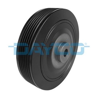 Krank Kasnak  Renault R 19 (B/C/L53)(05.1992->)  DAYCO DPV1222