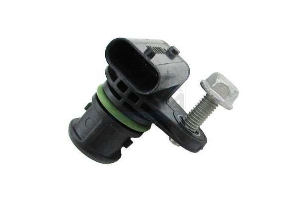 Eksantrik Devir Sensörü  MGA 330062