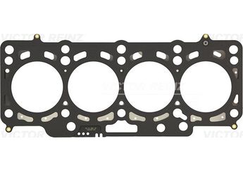 Silindir Kapak Contası  REINZ 61-36360-20  3L103383L 3L103383BS 03L 103 383 BS 3L103383CB 03L 103 383 CB 03L 103 383 L