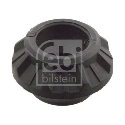 Amortisör Tabla Takozu Arka Sağ veya Sol FEBI BILSTEIN 14954