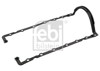 Karter Contası  EUROCRAFT EU F12181-001  XS4Q6710AE 1078498 1 078 498