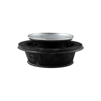 Amortisör Tabla Takozu Ön Sağ veya Sol CM 25187