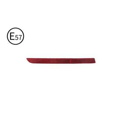 Tampon Reflektörü Arka Sağ EUROBUMP WOS10TRC38