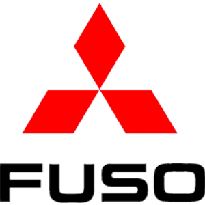 FUSO (MITSUBISHI)