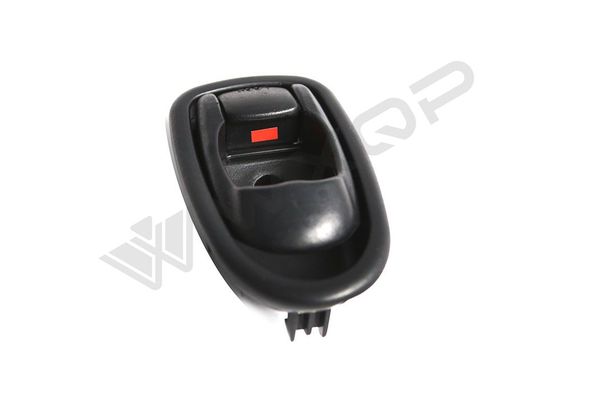 Kapı Kolu Arka Dış Sağ MADE IN TAIWAN 713-3053