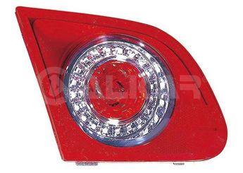 Stop Lambası İç Sol WAGENBURG 21000882  3C5945093E 3C5945093C