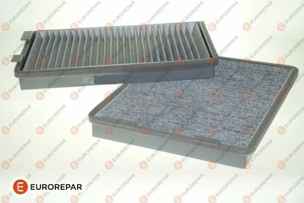 Polen Filtresi  BMW 7 Serisi (E38)(1994->)  EUROREPAR 1631812280