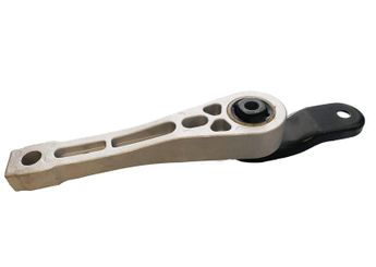 Motor Takozu Arka CORTECO 49467774  1K0199855AJ 1K0199855BF 1K0199855BK