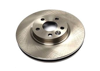 Fren Disk Ayna Ön Sağ ve Sol BSG 30-210-024  7G911125EA 1379965 1384689 1405510 1420600 1420601 1469085 1500158 6G912C375CB 6G912C375CD 6G912C375F1B 6G912C375FA 6G912C375FB 7G911125AA 7G911125BA 7G912C375CA LR000571 LR007055 30736311 30769056 31202327 31202331 31341382