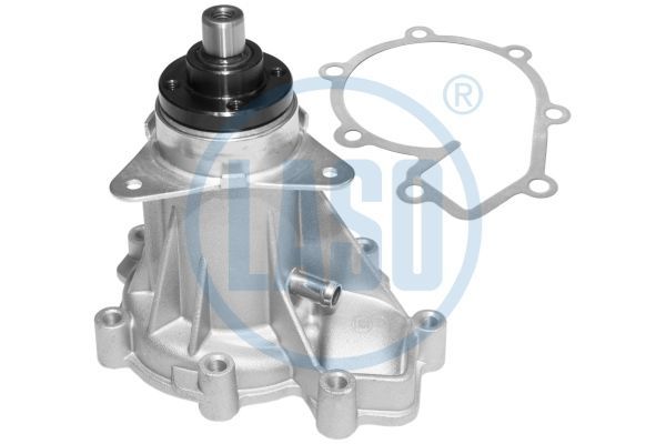 Devirdaim Su Pompası  LASO 20200122