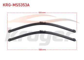 Silecek Süpürgesi Ön  530/530 mm - 21/21 inç KRUGER MS5353A  1K1955425 8T1955425A 8K1955425 8K2955426A 4B0998003 8X1955426A 8P1955426H 8T1955426A 8P1955425F 8U1955425 8X1955425A 4E0998002 8K1998002 8K1955425A 4E1955425D 423955425 8X1955425 8X1 955 425 8P1955425H 8P1955426F FBOE6 8P7955426 8P0998002A 2K1955426 8R1955426B 8X1955426 8K1955426 2K1955425 8P0998002 8X1998002A 8R1955425B 8U1955426 61610039697 61610431463 61617198668 61612158219 61618203954 61612241375 61610034741 61617049187 7049187 7049186 61617161613 61610443590 301370 61617198669 61610415882 61612159630 61612349870 61610431438 405167 0405167 61612159627 61610038893 61612159628 7118223 61617066331 61610034739 7170545 61617049186 7170549 61610415881 61610427668 7118216 61612159629 92231676 95479599 96910777 96252775 22846938 95161605 1615628180 642381 6426PJ 6423K0 6426XG 6426XF 6423J7 6423E4 6423E3 6423J2 642383 6426XH 1615638380 6426SJ 642302 1615628080 1609068980 1615638480 64230000 1609069180 6423J3 51708222 51770373 71805145 51834998 51770375 K68103978AA 51843624 51834996 71805140 51847025 0051847025 71805144 51847026 0051847026 51757532 51868149 51900238 5911648 51868150 1537086 1554028 1680514 1515059 1680513 1515085 76620S7AG02 76620S5SG01 76620S6D305 76620TL0G01 983502L000 98350 2L000 983501H000 983502Y000 98350C8100 983503K100 983602L000 98360 2L000 983502E010 983502B010 983601S000 98350C8000 2994625 2994623 983501H300 983502G000 983502P010 983503F100 98350B2000 983601H100 983502K000 983503E010 983501F010 983501H100 983503U000 983502F000 98350B2010 983502J000 E83501H000 BF6767330A 0BF6767330A 51833653 71802636 5911206 K05182439AA 82489994 LR078304 LR033028 8522230560 8522233241 8522248060 8522230520 8522224090 8522250060 KD6267330 BBP267330 CB0767330B9S DF7167330 GS1D67330 CB0767330A9B GSFB673309K KD3567330 GS1M67330 BHS267330 A0018203545 A0018203945 18203945 A1248200945 A2128201700 A2048201145 A 204 820 11 45 A3397007295 A0018200545 A1698200145 A2048201745 A9068200045 A 906 820 00 45 A2048200145 4148200245 18203545 A1768202700 A4148200245 1698200145 2128201745 212 820 17 45 2128201045 212 820 10 45 A2048201300 FBOE17 A3397007215 A2128201045 A212 820 10 45 A9068201000 A2128201745 A212 820 17 45 A2048203145 2048201145 204 820 11 45 18203445 A0018203445 A1768200645 A3397008538 A2048201945 8250A246 8250A268 8250A173 288909C007 288904X10A 288907C900 28890JD900 288909C008 28890BA60A 28890EB400 288955X10B 288901KE1A 2889000QAG 28890JD910 KE28889960AG 28891JG400 28891ES60A 288909U100 288903VF0A 28890JD90C 288953X41B 93195950 9109351 13277083 93195948 Z196Z202RHD 93178166 93178623 1451257 93195949 95518316 6272548 6272549 95519040 6272547 1610672580 16 106 725 80 6426KY 6426LE 1615627380 FBOE14 Z194Z007 642301 6426SQ 6426FR 1615627480 1615638280 1615637980 1611631080 1610672680 16 106 726 80 6423F3 6426SR 95B998001 7711421438 288907261R 288905546R 288908411R 7701064038 288905309R 771063736 7711219445 7701063733 7701049049 7711170183 288907867R 288900145R 7701050583 7711230013 7701064040 7711421795 7711421437 288904087R 7701040501 7701071164 7701057365 288904913R 7711230009 288905450R 7711210131 7711210130 7701061593 7701061597 288909690R 288906796R 5001865594 2889096 288908085R 288905755R 288902593R 5001865593 7711170624 7701051903 288908041R 6J1955425 6J1955425A 6J1955426 7M0955425F 1S195542503C 4B1955425C 4B0998001 1Z1998001 5L1955426 5L1955425 6V1955426A 5L1998001 5E1955425 5E1955426 6V1955425A 5JB955425 3T1998001 1Z1955425B A4518200045 7835021010 7831534000 7831534010 86542SC110 86542AG120 86542FG110 3834057L00000 8522260180 85212YZZAW 8522242110 8522244020 8522242070 8522252180 8522205120 852220D060 8522233200 85222-33200 31283773 30655210 6766480 20826585 30655217 20826592 FBOE7 3D1955425H 1Q1998002 1Q1 998 002 3C8998002 2K1955426A 1K8955426B 6R1998002 6R1 998 002 3D1955426B 3C1955425D 7H1955425F 2K1955425C 1Q195542603C 7H0998003 1K8955425D 3C1955426B 1Q195542503C 3C1998002 1K0955429B 1K2998002 7H5955425B 1Q1955426A 1T1998002 7H5955425 3C8955425B 3C1955426D 5K7998002 1S1998002 5K1955426 1K1955426 1K1 955 426 5C7955425A 5C7 955 425 A 5K195542503C 1K8955425B 2E1955421A 2E1 955 421 A 2K1955425A 2E1998002 1K0998002A 5N1998002 2E1955421B 5K7955425 3C1955425B 3AB998002 3AB 998 002 2K1955426C 1Q1955425A 1K1 955 425 1T1998002A 5N1955426 1K1955425A03C 3C8955426B 5K1955425 FBOE10