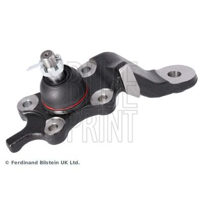 Rotil Alt Sağ veya Sol BLUE PRINT ADT38641