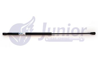 Motor Kaput Amortisörü Sol FROW 755.1650.001  654712943R