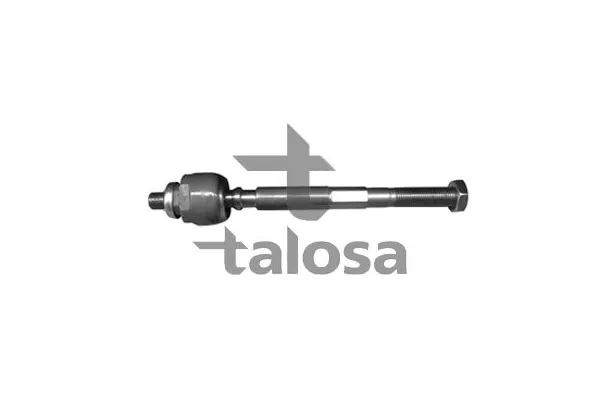 Rot Mili Sağ veya Sol TALOSA 44-02206