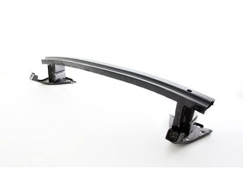 Tampon Demiri Ön BSG 25-700-102  98808143