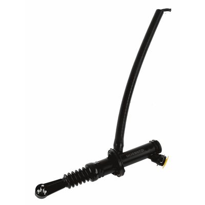 Debriyaj Merkezi Üst SACHS 6284 654 037