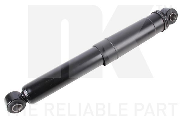 Amortisör Arka Sağ veya Sol Fiat Ducato Minibüs 30 (09.2006->)  PSA ORJINAL 1690533680