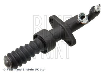 Debriyaj Merkezi Alt BLUE PRINT ADBP360002  218286 2182.86 218287 2182.87 218288 2182.88 218297 2182.97 218298 2182.98 1401004280 1401019880 1401130280 1401130480