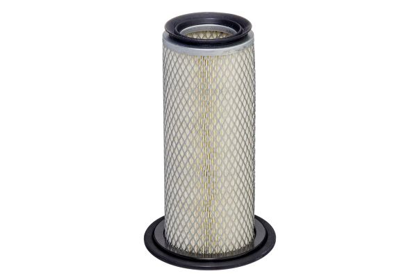Hava Filtresi  HENGST FILTER E1496L