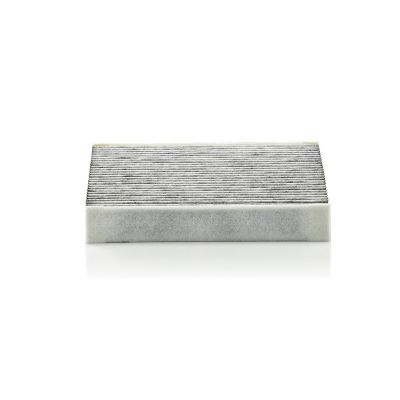 Polen Filtresi  Jaguar XF Sportbrake (2012->)  FROW 551.2007.005