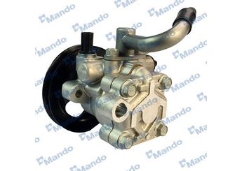 Direksiyon Pompası  MANDO EX571001E001  571001E001