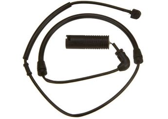 Balata İkaz Kablosu Arka GKL 340989  34351165580 1165580 1 165 580 34 35 1 165 580