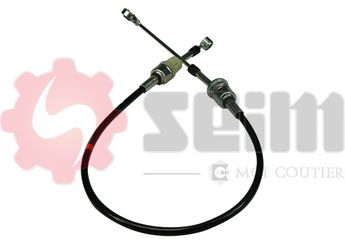 Vites Değiştirme Teli  FIAT ORJINAL 55199874  55199874 55230719