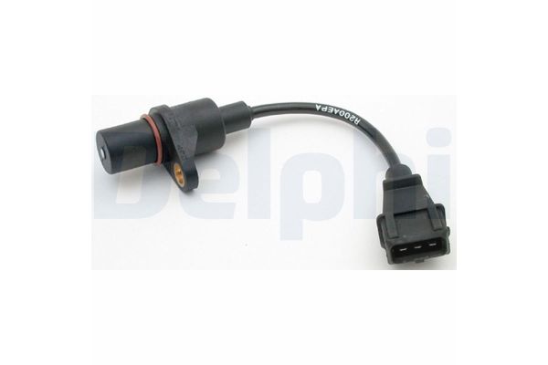 Krank Sensörü  Hyundai Lantra Sedan (RD)(1996->)  DELPHI SS10152-12B1